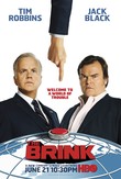 The Brink DVD Release Date