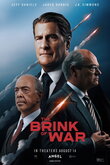 The Brink of War DVD Release Date
