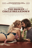 The Broken Circle Breakdown DVD Release Date