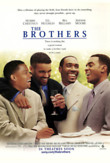 The Brothers DVD Release Date
