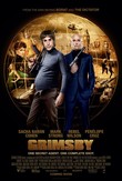 The Brothers Grimsby DVD Release Date