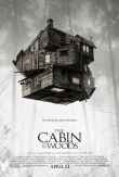 The Cabin in the Woods DVD Release Date