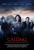 The Calling DVD Release Date