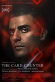 The Card Counter DVD Release Date