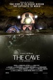 The Cave DVD Release Date