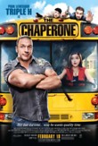 The Chaperone DVD Release Date