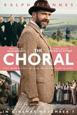 The Choral DVD Release Date