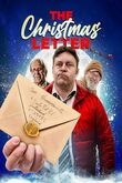 The Christmas Letter DVD Release Date