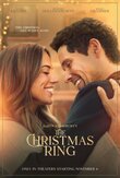 The Christmas Ring DVD Release Date