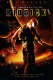 The Chronicles of Riddick DVD Release Date