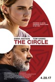 The Circle DVD Release Date