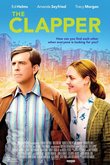 The Clapper DVD Release Date