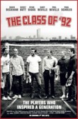The Class of 92 DVD Release Date