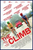 The Climb DVD Release Date