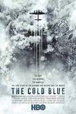 The Cold Blue DVD Release Date