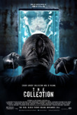 The Collection DVD Release Date
