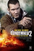 The Condemned 2 DVD Release Date