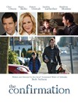 The Confirmation DVD Release Date
