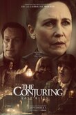 The Conjuring: Last Rites DVD Release Date