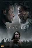 The Convert DVD Release Date