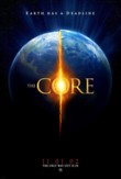 The Core DVD Release Date