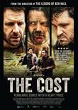 The Cost DVD Release Date