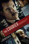 The Courier DVD Release Date