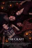 The Craft: Legacy DVD Release Date