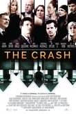 The Crash DVD Release Date