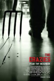 The Crazies DVD Release Date