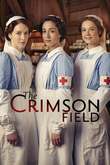 The Crimson Field DVD Release Date