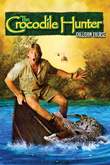 The Crocodile Hunter: Collision Course DVD Release Date