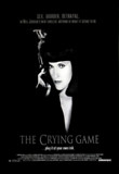 The Crying Game DVD Release Date
