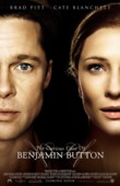 The Curious Case of Benjamin Button DVD Release Date