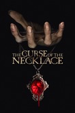 The Curse of the Necklace DVD Release Date