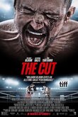 The Cut DVD Release Date