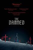 The Damned DVD Release Date