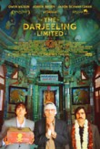The Darjeeling Limited DVD Release Date