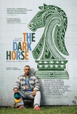 The Dark Horse DVD Release Date