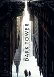The Dark Tower DVD Release Date