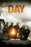 The Day DVD Release Date