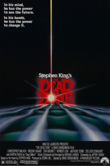 The Dead Zone DVD Release Date