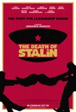 The Death of Stalin DVD Release Date