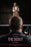 The Debut DVD Release Date