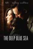 The Deep Blue Sea DVD Release Date