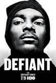 The Defiant Ones DVD Release Date
