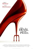 The Devil Wears Prada DVD Release Date