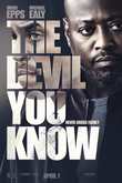 The Devil You Know DVD Release Date