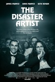 The Disaster Artist DVD Release Date