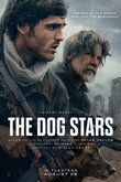 The Dog Stars DVD Release Date